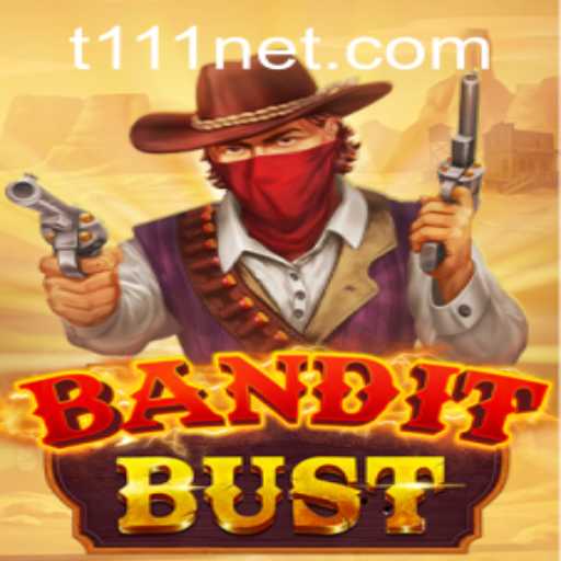 Discover the Exciting World of BanditBust: A Deep Dive into Gameplay and Current Trends