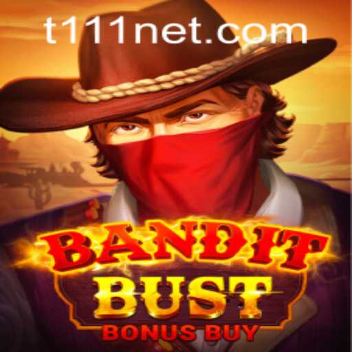 Discover BanditBustBonusBuy: The New Frontier in Gaming