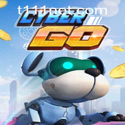 Explore CyberGO: The Ultimate Virtual Adventure with a Twist of T111 PH Login Security
