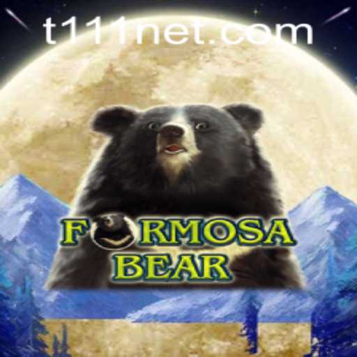 Exploring the Intricacies of FormosaBear: A Fresh Take on Adventure Gaming