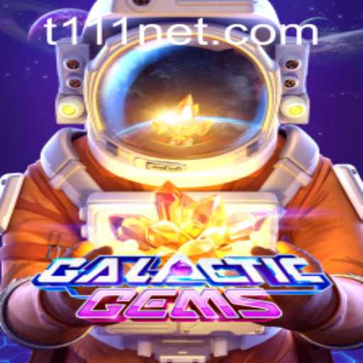 Exploring the Universe of GalacticGems: A Comprehensive Guide