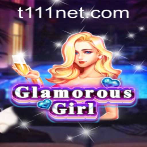 Discover the Glamour and Excitement of GlamorousGirl: A Journey Through Fashion and Fantasy