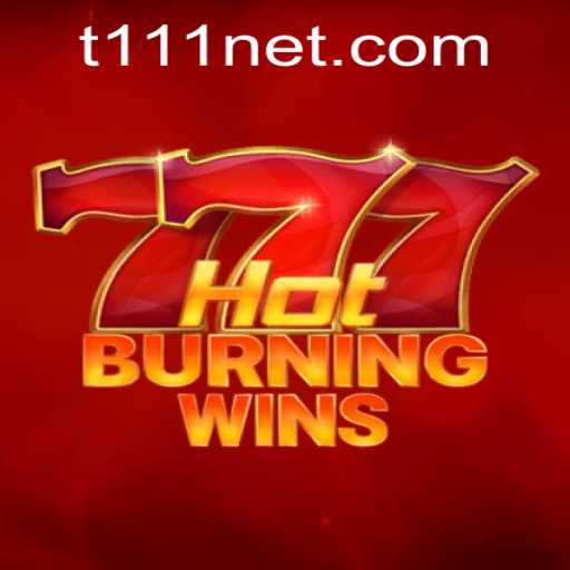 Discover the Thrilling World of HotBurningWins