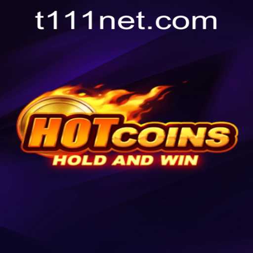 Discover the World of HotCoins: An Engaging New Game Adventure