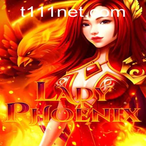 Discover the Thrilling World of LadyPhoenix: An Adventure Awaits