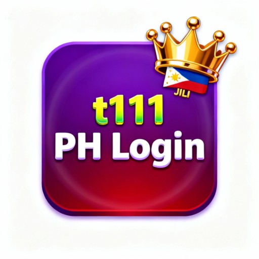 t111 PH Login