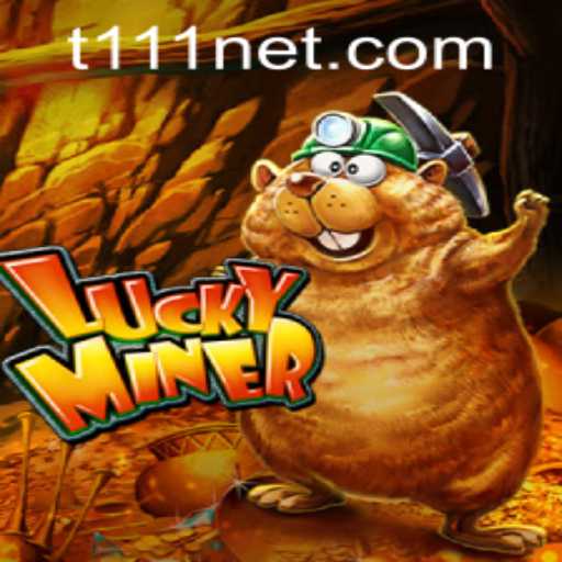 Discover the Thrilling World of LuckyMiner: Unraveling the Adventure with t111 PH Login