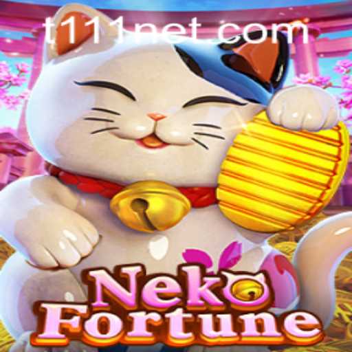 Discover the Thrilling World of NekoFortune and the T111 PH Login Experience