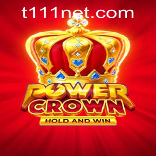 Exploring the Dynamic World of PowerCrown