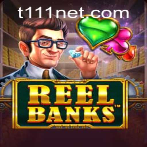 Exploring the World of ReelBanks: A Comprehensive Guide