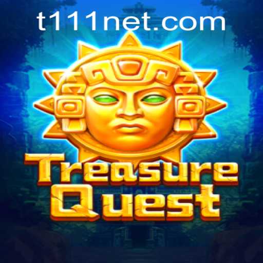 Unveiling the Adventure: TreasureQuest and Its Dynamic World