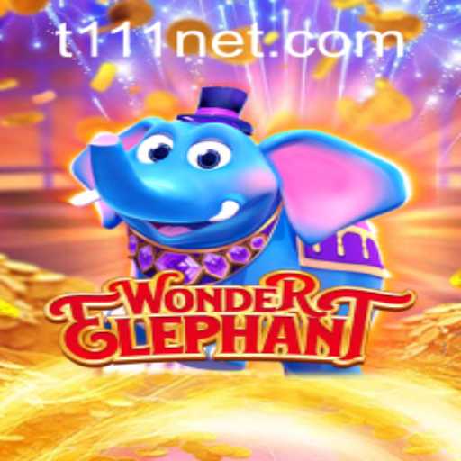 Discovering WonderElephant: The Game Revolutionizing Interactive Storytelling