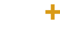 t111 Responsible