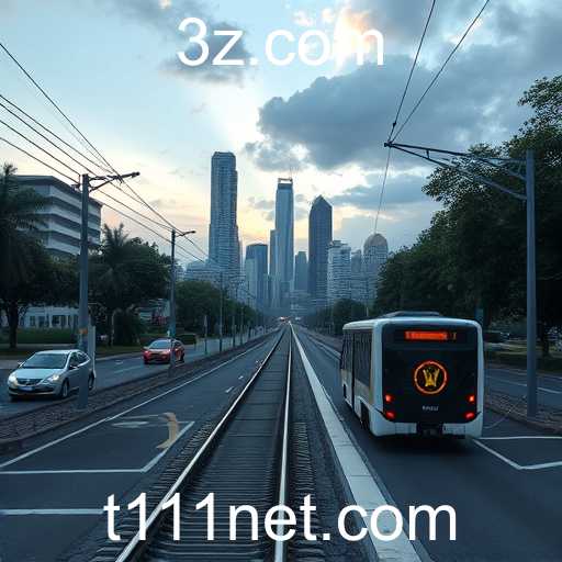 Mercado de Jogos Aquece com Inovações de 2025