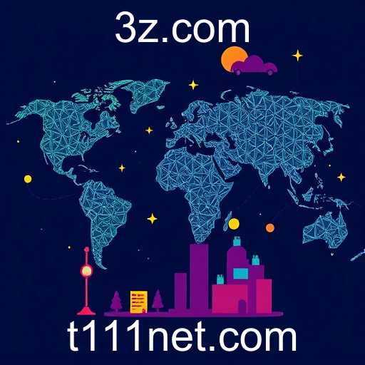 Tendências Revolucionárias no Mercado de Jogos