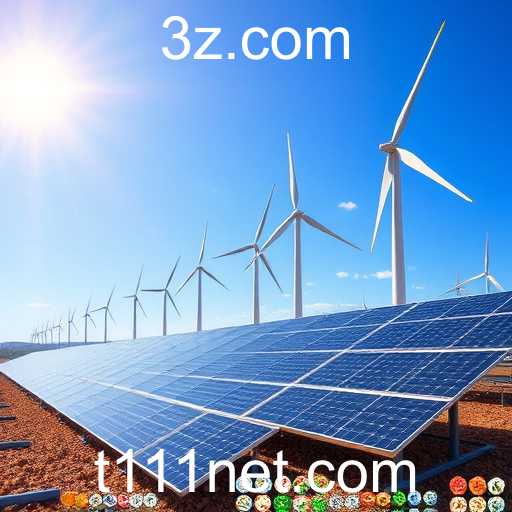 O Impacto dos Novos Regulamentos nos Jogos Online