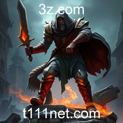 Crescimento Surpreendente do Mercado de Jogos em 2025