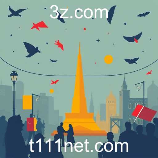 Tendências e Transformações no Universo dos Jogos Online