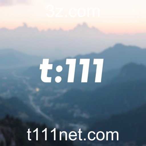 Revolução nos Jogos: O Impacto do 