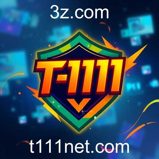 Tendências de Jogos Online em 2025