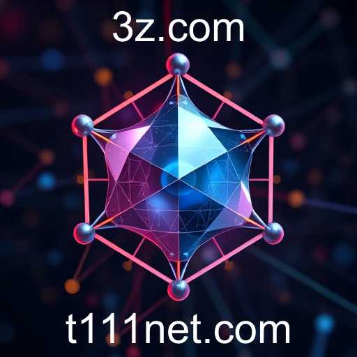 O Crescimento do 't111': Uma Análise Abrangente