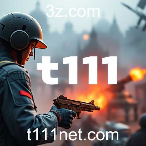 O Impacto da Inteligência Artificial nos Jogos de 2025