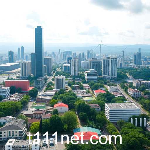 O Impacto dos Games de Ação em 2025