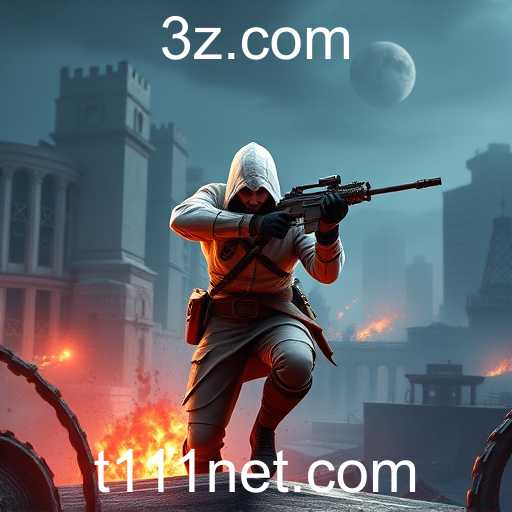 O Impacto dos Lançamentos de Jogos no Crescente Mercado Brasileiro