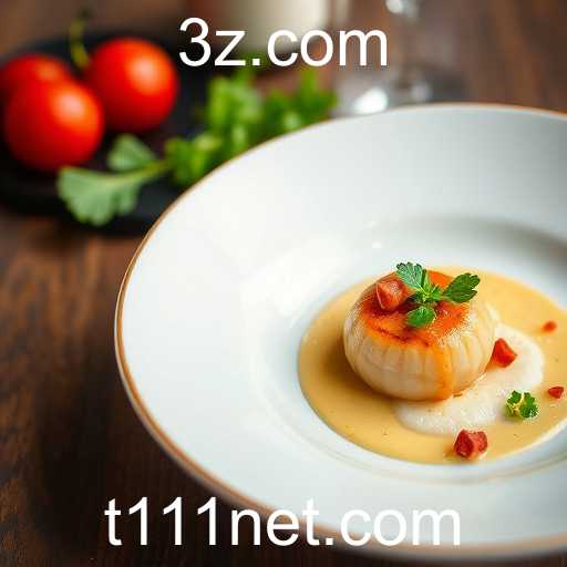 A Revolução dos Jogos Online em Portugal