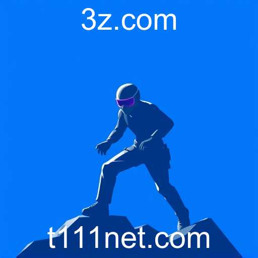 A Revolução dos Games com t111