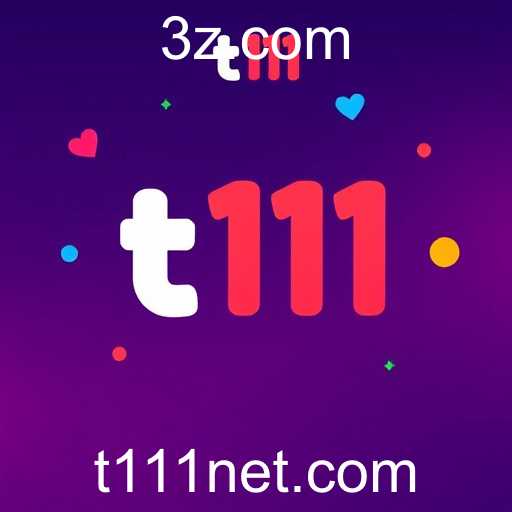 Ascensão dos Jogos Online no Brasil