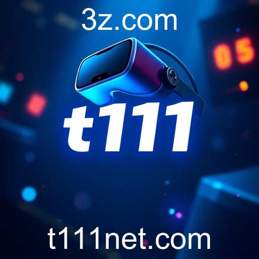 Explorando as Novas Tendências no Mundo dos Jogos